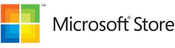 microsoft_new_store_logo
